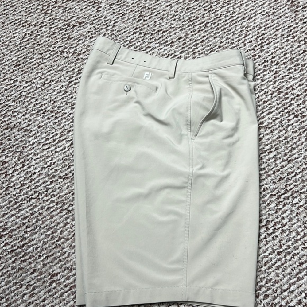 ‎FootJoy